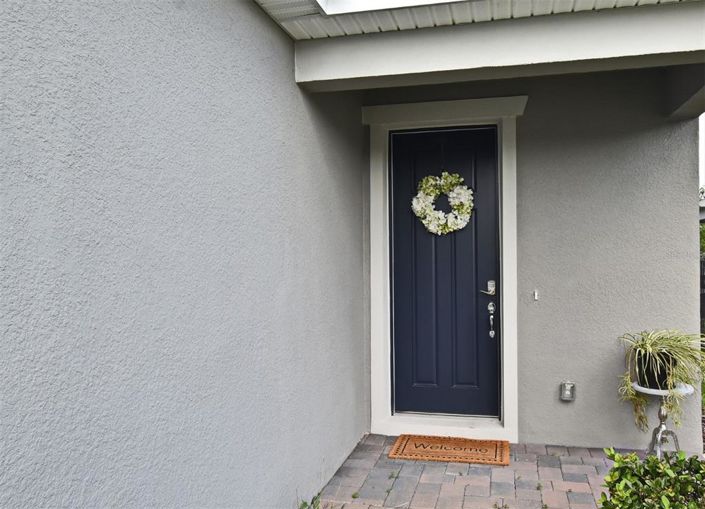 Image No.4-Maison de 4 chambres à vendre à Saint John