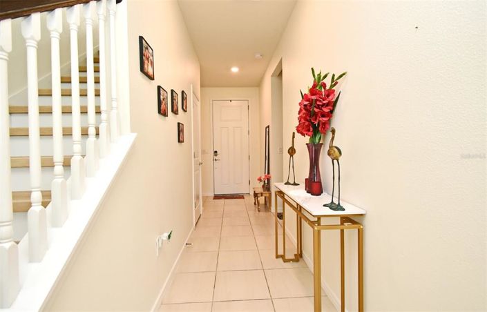 Image No.5-Maison de 4 chambres à vendre à Saint John