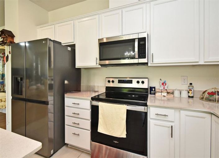 Image No.7-Maison de 4 chambres à vendre à Saint John