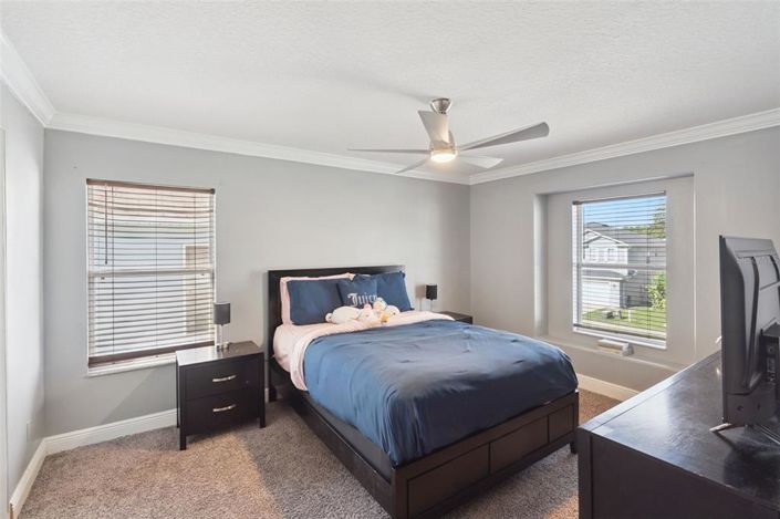 Image No.10-Maison de 5 chambres à vendre à Saint John