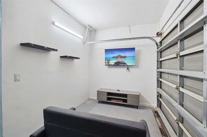 Image No.15-Maison de 5 chambres à vendre à Saint John