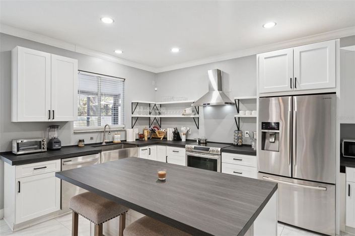 Image No.17-Maison de 5 chambres à vendre à Saint John