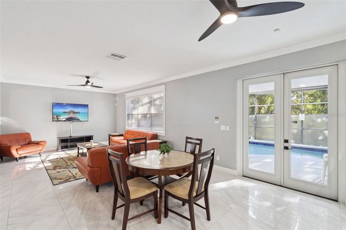 Image No.20-Maison de 5 chambres à vendre à Saint John