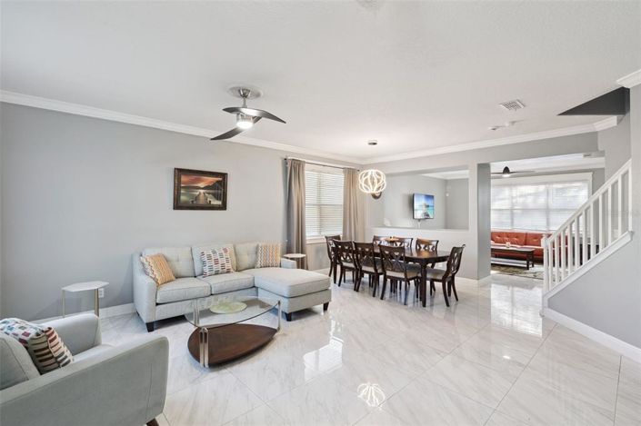 Image No.25-Maison de 5 chambres à vendre à Saint John