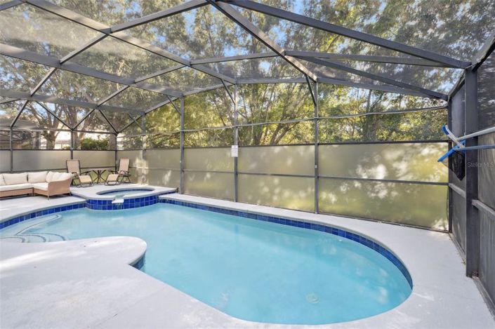 Image No.31-Maison de 5 chambres à vendre à Saint John