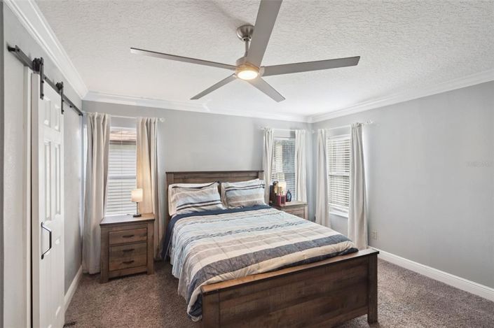 Image No.5-Maison de 5 chambres à vendre à Saint John