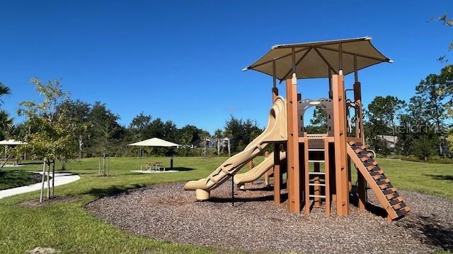 Image No.20-3 Bed House for sale