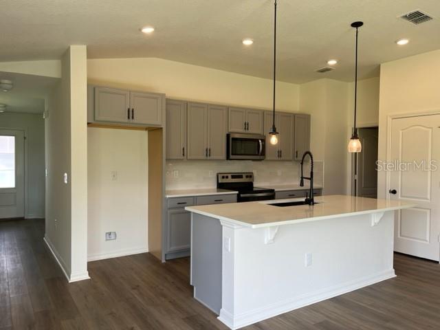 Image No.3-3 Bed House for sale