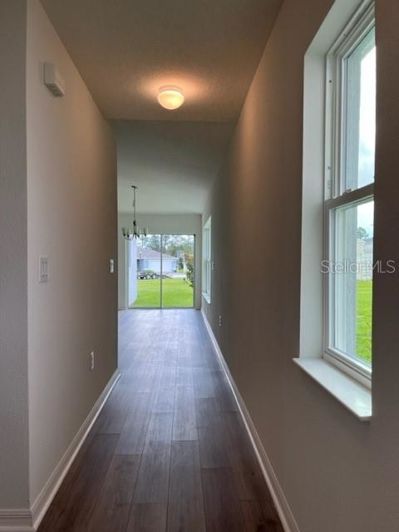 Image No.9-3 Bed House for sale