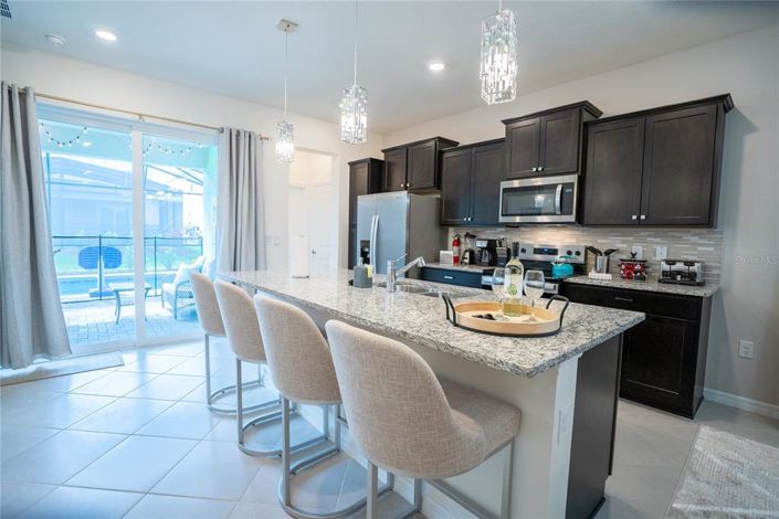 Image No.10-5 Bed House for sale