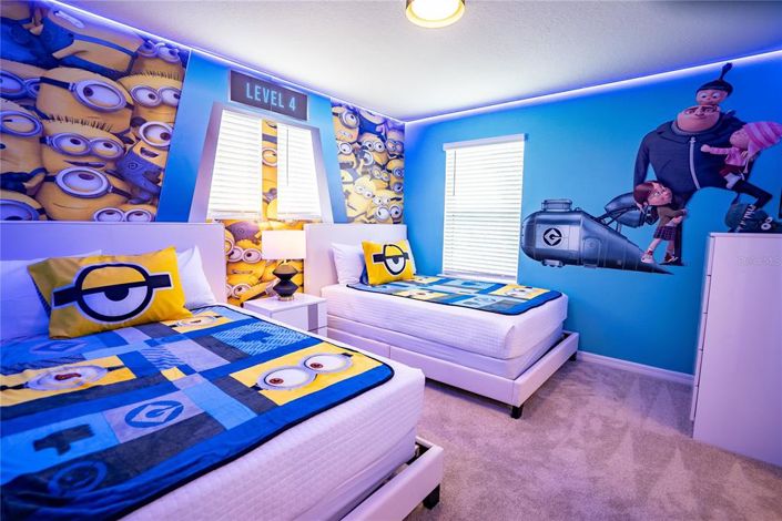 Image No.18-5 Bed House for sale