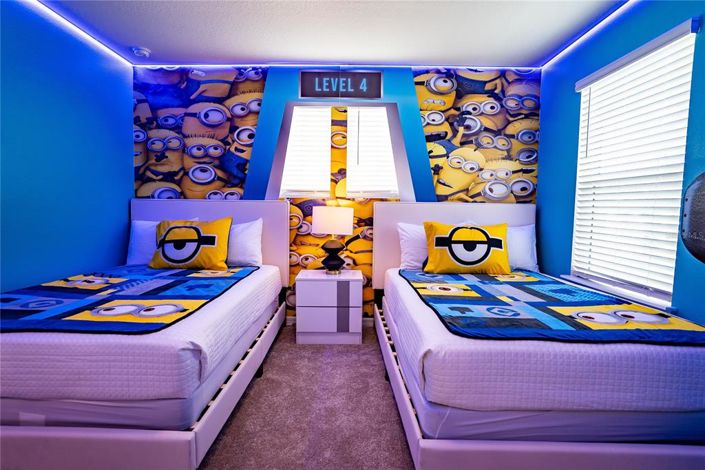 Image No.19-5 Bed House for sale