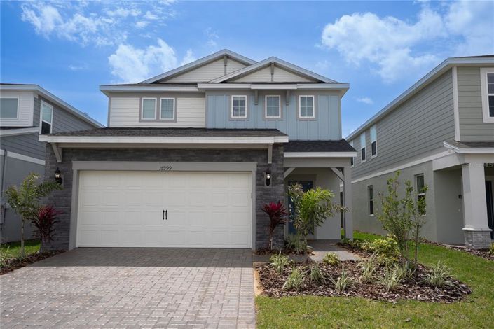 Image No.2-5 Bed House for sale