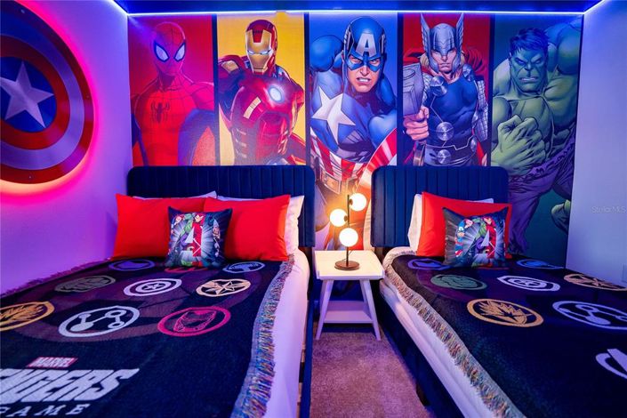 Image No.21-5 Bed House for sale