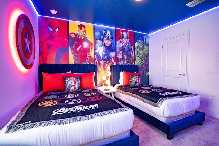 Image No.22-5 Bed House for sale