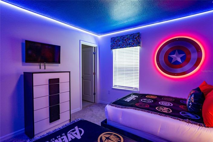 Image No.23-5 Bed House for sale