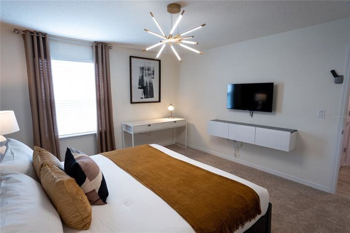 Image No.26-5 Bed House for sale