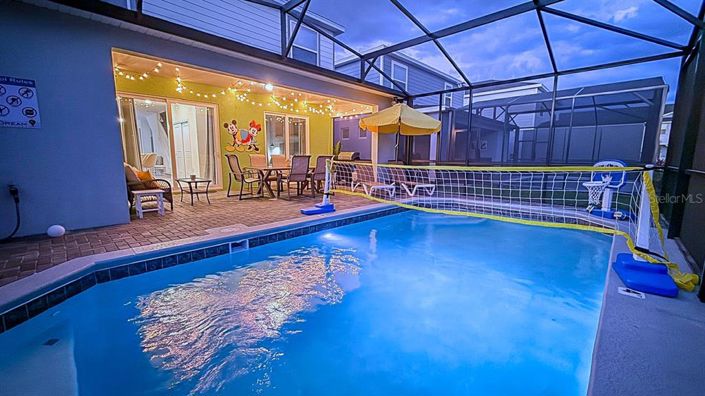 Image No.27-5 Bed House for sale