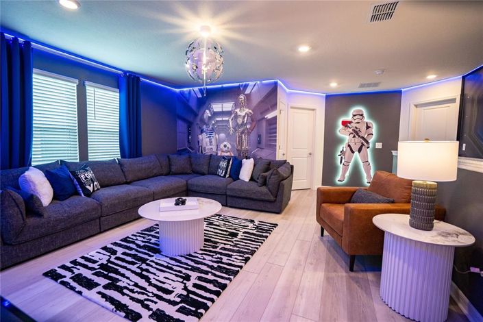 Image No.29-5 Bed House for sale