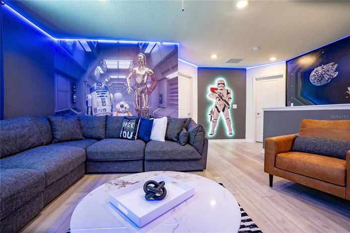 Image No.30-5 Bed House for sale