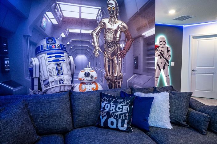 Image No.31-5 Bed House for sale