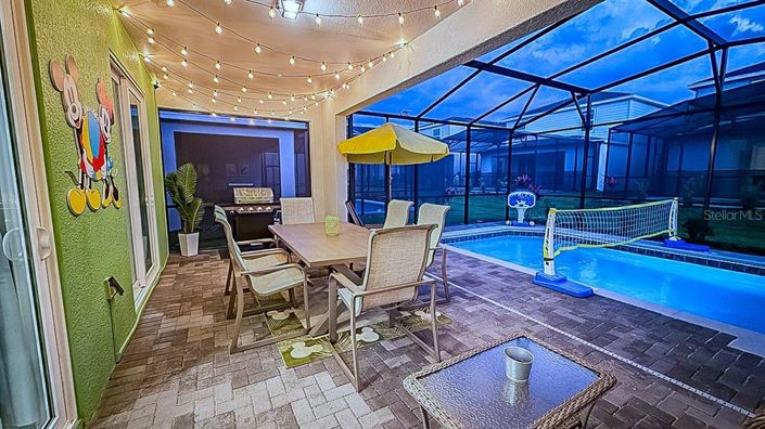 Image No.36-5 Bed House for sale