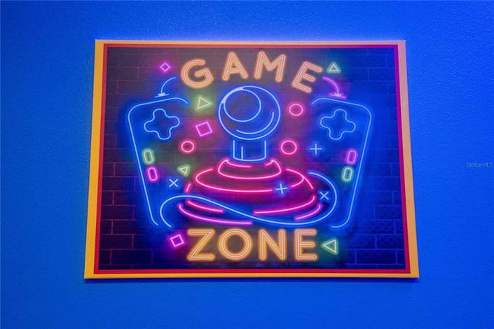 Image No.37-5 Bed House for sale