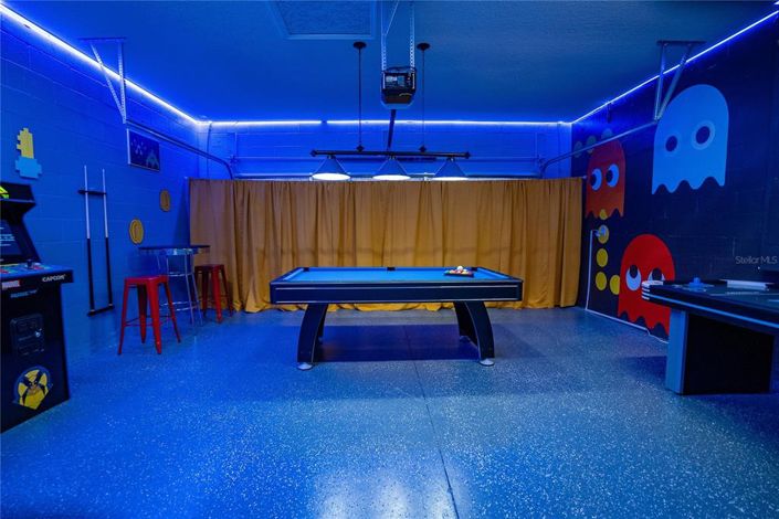 Image No.38-5 Bed House for sale