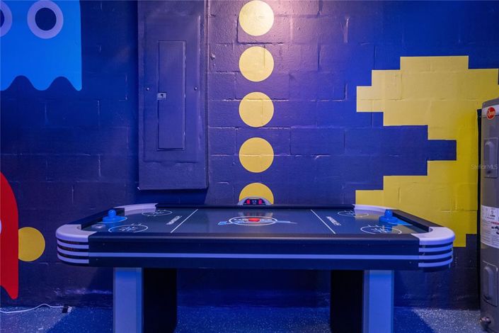 Image No.40-5 Bed House for sale