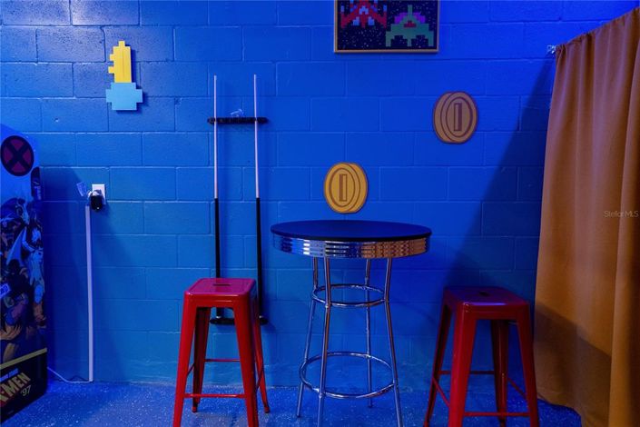 Image No.42-5 Bed House for sale