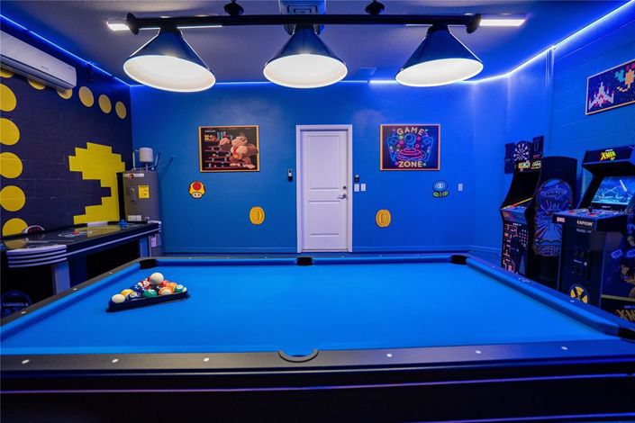 Image No.43-5 Bed House for sale