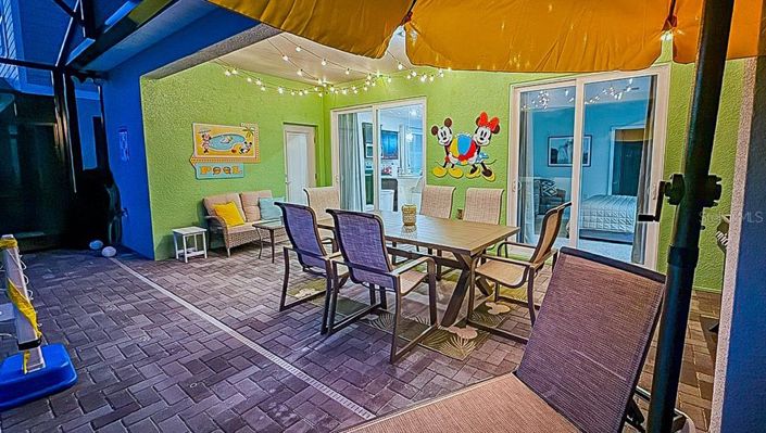 Image No.45-5 Bed House for sale