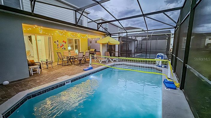 Image No.47-5 Bed House for sale