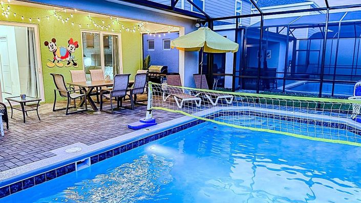 Image No.48-5 Bed House for sale