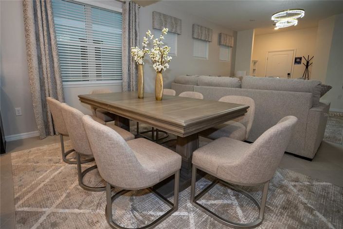 Image No.50-5 Bed House for sale