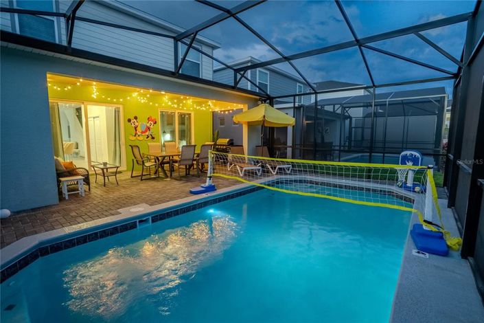 Image No.51-5 Bed House for sale