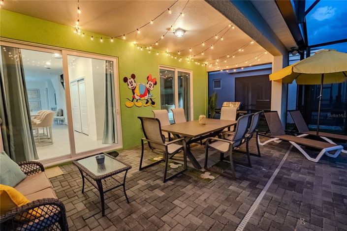 Image No.52-5 Bed House for sale