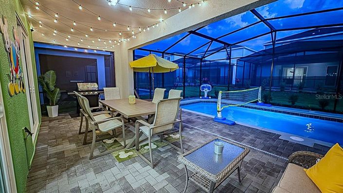 Image No.53-5 Bed House for sale