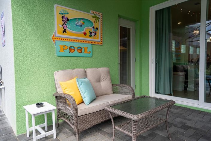 Image No.55-5 Bed House for sale