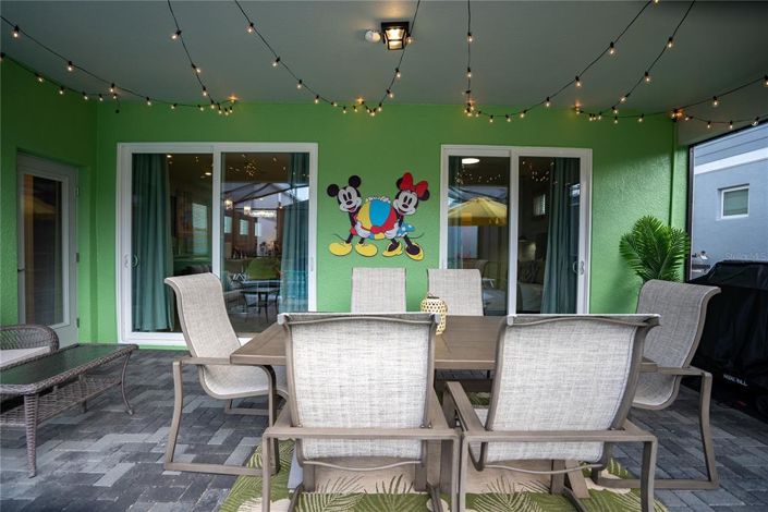 Image No.56-5 Bed House for sale