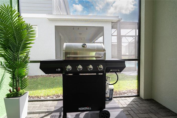 Image No.57-5 Bed House for sale