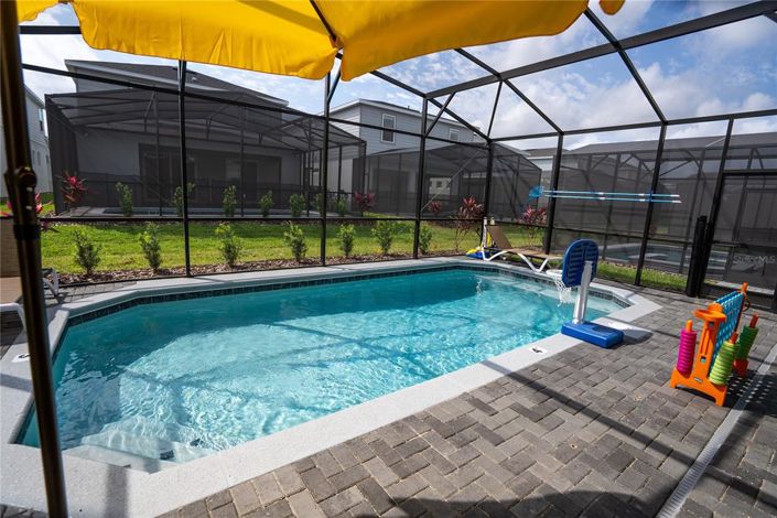 Image No.58-5 Bed House for sale