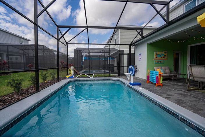 Image No.59-5 Bed House for sale