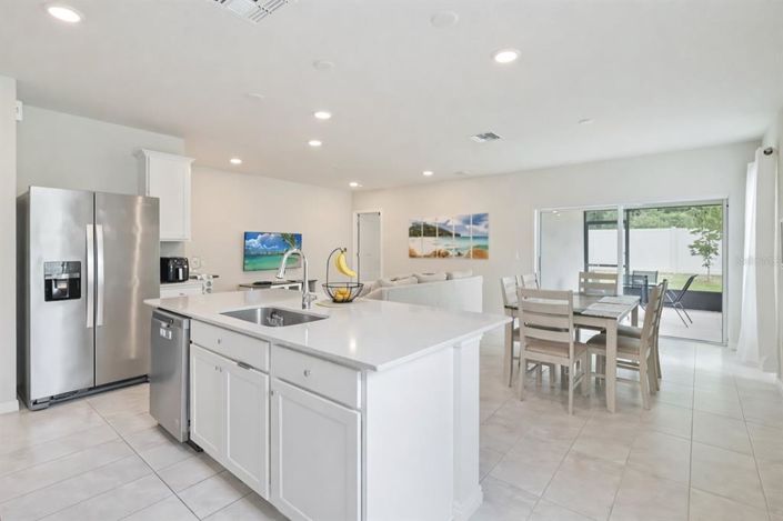 Image No.10-Maison de 4 chambres à vendre à Saint John