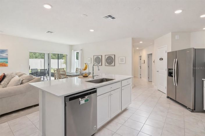 Image No.11-Maison de 4 chambres à vendre à Saint John