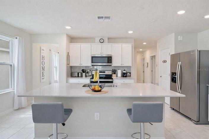 Image No.12-Maison de 4 chambres à vendre à Saint John