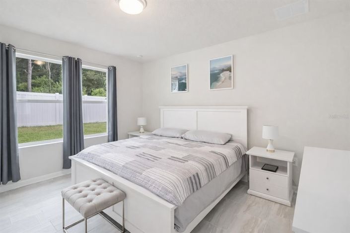 Image No.13-Maison de 4 chambres à vendre à Saint John