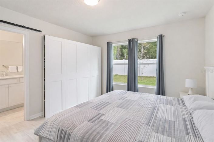 Image No.14-Maison de 4 chambres à vendre à Saint John