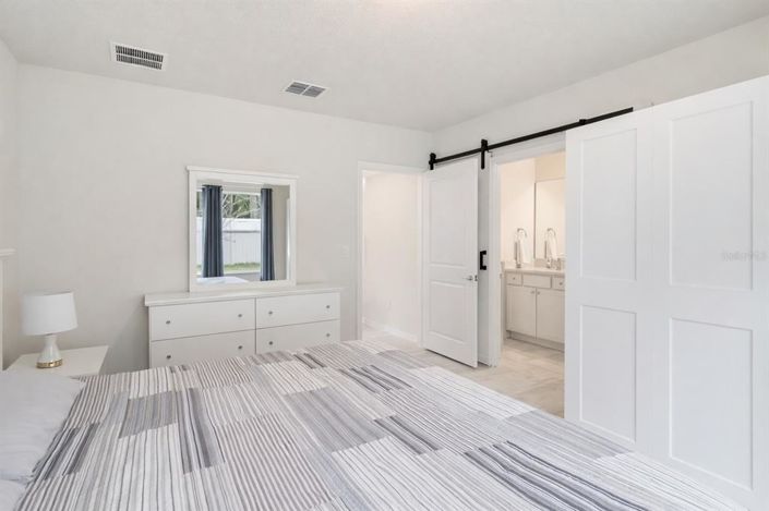 Image No.15-Maison de 4 chambres à vendre à Saint John