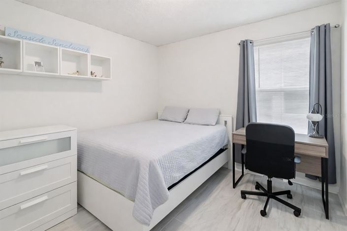 Image No.17-Maison de 4 chambres à vendre à Saint John